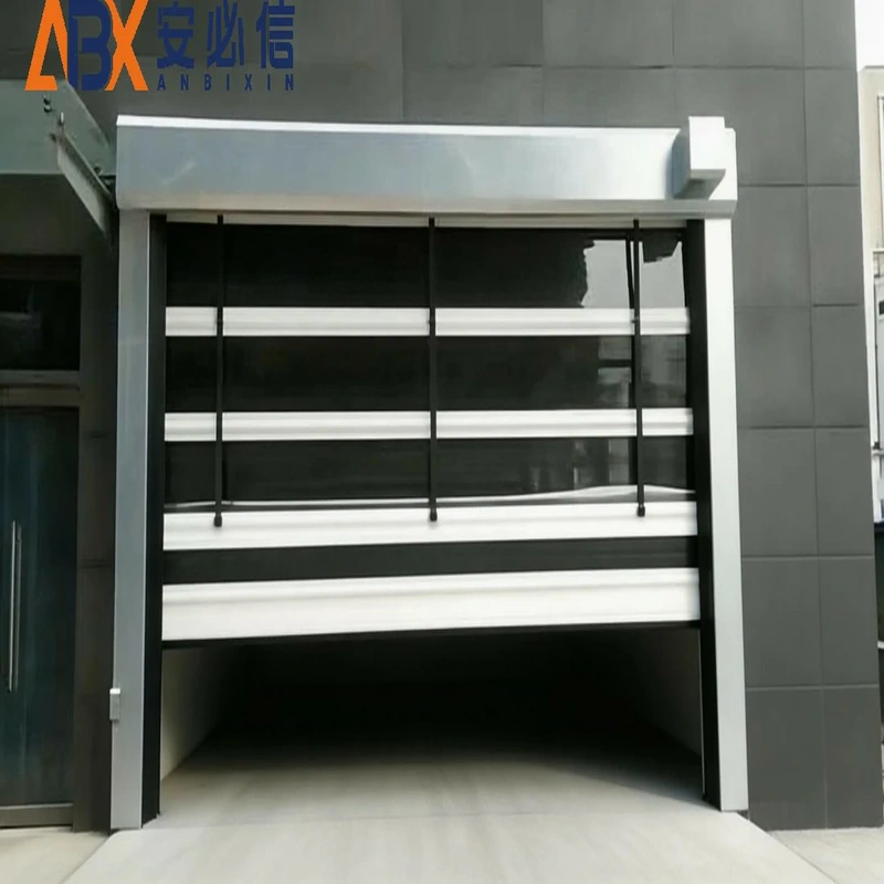 阳泉市充气式门封